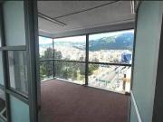 12 de Octubre, Oficina en Renta, 114m2, 5 Ambientes