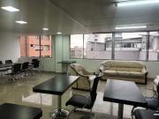 12 de Octubre, Oficina en Renta, 120m2, 5 Ambientes