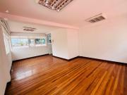 12 De Octubre, Oficina en Renta, 50m2, 3 Ambientes