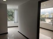 12 de Octubre, Oficina en renta, 53 m2, 2 ambientes, 1...