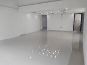 12 De Octubre, Oficina en Renta, 70m2