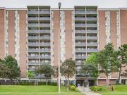 12 Deerford Road, Toronto, Ontario, M2J 3J3