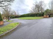 420,000 | 12 Deerpark Close, Blessington, Wicklow REA...
