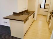 12 Defries Avenue, Sydney