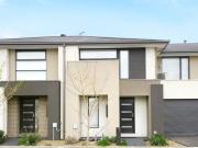 12 DELTA DRIVE, Craigieburn, Vic 3064