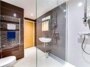 12 Denby Street, Sheffield S2, 4 bed shared...