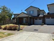 12 Dennis Street, Heidelberg Heights