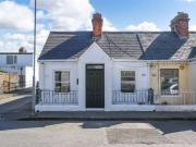 12 Dermot O'Hurley Ave, Stella Gardens, Irishtown,...