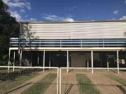 1/2 Diamond Avenue, Emerald, QLD 4720