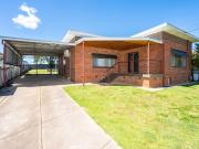 12 Dick Street, Wodonga VIC 3690 House For Rent | Domain 12 Dick Street, Wodonga VIC 3690 House For Rent | Domain