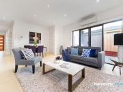 1/2 Dinah Parade, KEILOR EAST, VIC 3033 Townhouse for Rent