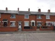 12 Donegall Parade