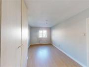 12 Donovans Wharf, Crescent Quay, Wexford Town DNG...