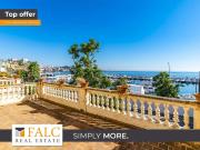 12 Dormitorio Casa San Agustin Spanien 98222612