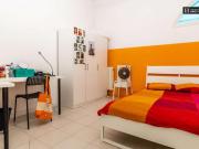 12 Dormitorio Shared Living/Roommate Barcelona Barcelona...