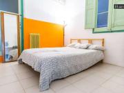 12 Dormitorio Shared Living/Roommate Barcelona Barcelona...