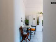 12 Dormitorio Shared Living/Roommate Barcelona Barcelona...