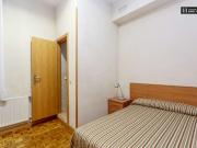 12 Dormitorio Shared Living/Roommate Madrid Madrid 54234170 12 Dormitorio Shared Living/Roommate Madrid Madrid 54234170