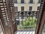 12 Dormitorio Shared Living/Roommate Madrid Madrid 61055469