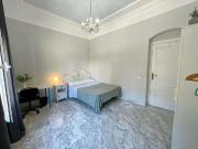 12 Dormitorio Shared Living/Roommate Seville Seville...