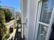 12 Dormitorio Shared Living/Roommate Seville Seville...