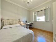 12 Dormitorio Shared Living/Roommate Seville Seville...