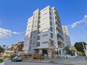 1/2 Douro Place, West Perth, 6005, WA