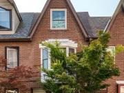 12 Douville Court, Toronto | For Rent @ $4,300 | Condos. Ca