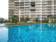 12% DP IN 36 MONTHS W/ 1% DISCOUNT KAI GARDEN RESIDENCES...