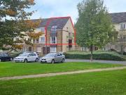 12 Drumharlow, Shannon Court, Carrick On Shannon, Leitrim