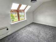 12 Drumharlow, Shannon Court, Carrick On Shannon,...