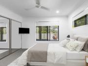 12 Dungurra Place