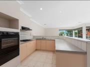 A Grand Family Home!