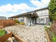 1/2 Duplex for sale in Abbotsford, Abbotsford, 2725...
