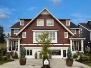 1/2 Duplex for sale in Abbotsford, Abbotsford, 2843...