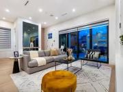 1/2 Duplex for sale in Vancouver, Vancouver East, 1 5355...