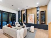 1/2 Duplex for sale in Vancouver, Vancouver East, 4675...