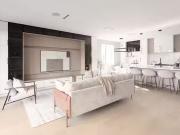 1/2 Duplex for sale in Vancouver, Vancouver West, 1 5969...