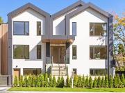 1/2 Duplex for sale in Vancouver, Vancouver West, 7178...