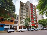 12 e/ 48 y 49 n 822 Depto. 7C