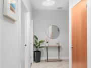 12 East Courtyard, Tullyvale, Cabinteely, Dublin 18...