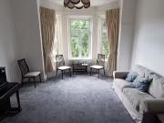 12 Eaton Square, Dublin 6w, Terenure, Dublin 6W is for rent