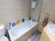 12 Ebor Mount, Leeds, LS6 1NS