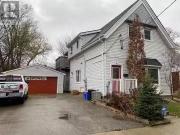 12 Edith Street, London, ON, N6H 2E8 investment for sale Li. 12 Edith Street, London, ON, N6H 2E8 investment for sale Li.