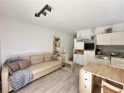 12 % Eigenkapitalrendite