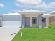 12 Elderflower Way, Alkimos, WA 6038