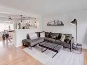 12 Elgin Meadows View Se, Calgary, AB, T2Z 0E8 house for...