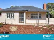12 Eliza Place, Panorama, SA 5041