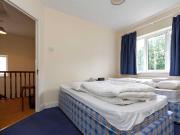 12 Elm Way, Lucan, County Dublin