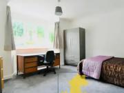 12 Elmdon Road, Stirchley, B29 7LF, United Kingdom | 8...